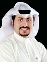 المحامي محمد الصليلي﻿
