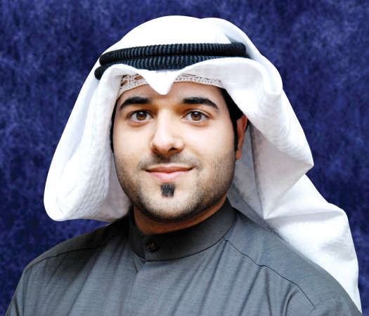 المحامي فواز الخطيب
