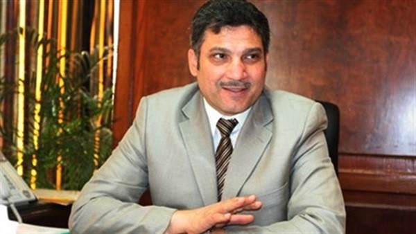 رفض قيام شركة واحدة بتنفيذ دراسات سد النهضة الإثيوبي