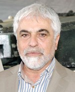 عبدالمجيد صالح﻿