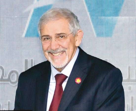 د هلال الساير ﻿