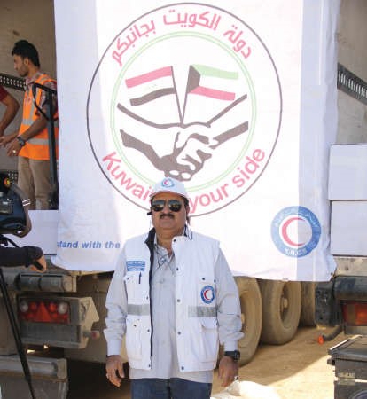  يوسف المعراج ﻿