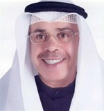 دبدر المطر﻿