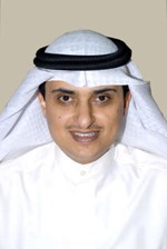 م احمد المنفوحي
