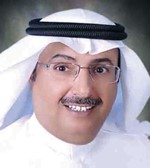 راكان بن حثلين﻿