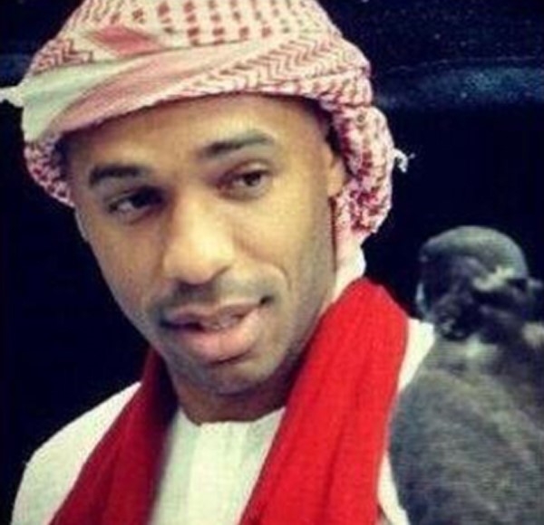 تيري هنري
