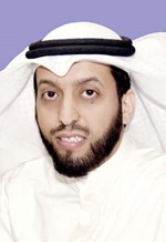 مطيع العجمي﻿