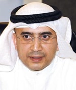 دهيثم الاثري﻿