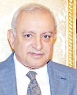 دبدر العيسى﻿
