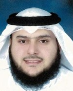محمد عثمان الدبيخي﻿