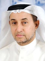بدر بورحمة﻿