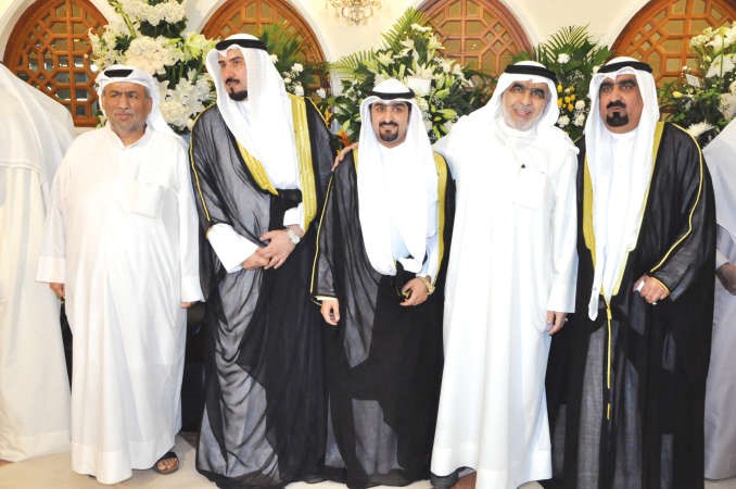 عدنان عبدالصمد مباركا﻿