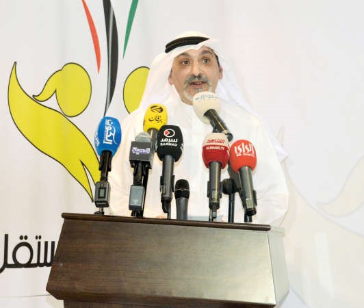 نائل النعمان 