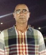 عماد صنديل﻿