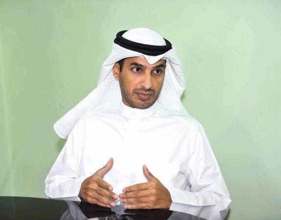 الشريعان لـ «الأنباء»: نتوقع تسكين غالبية المناصب الشاغرة في الجامعة خلال الأسابيع المقبلة