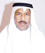 فنانون استذكروا طفولتهم مع «الأنباء» «غناوي أهالينا أول».. طفارة وتهليل