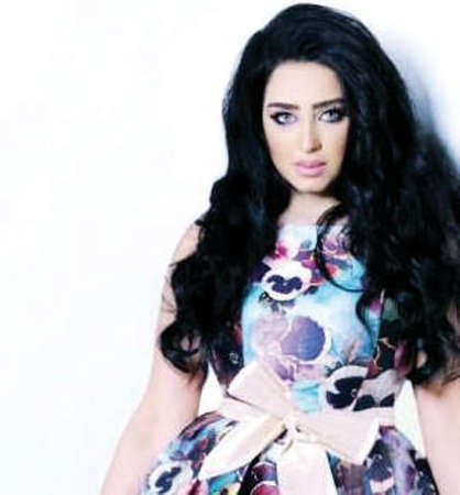 ما حكاية المهرة البحرينية و«سوبر محصل»؟
