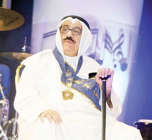 سلامات شادي الخليج