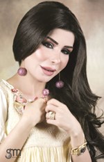 منيرة عاشور