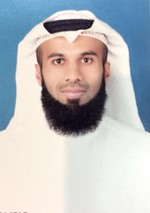 صلاح الانصاري﻿