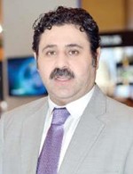 عصام عبد الشافي﻿