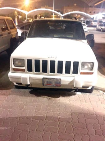 السيارة الديبلوماسية﻿