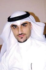 المحامي زيد الخباز ﻿