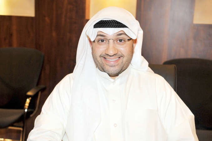 عبدالله خاجه	 قاسم باشا﻿
