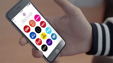 بالصور: أفضل 10 تطبيقات مجانية لقراءة الأخبار