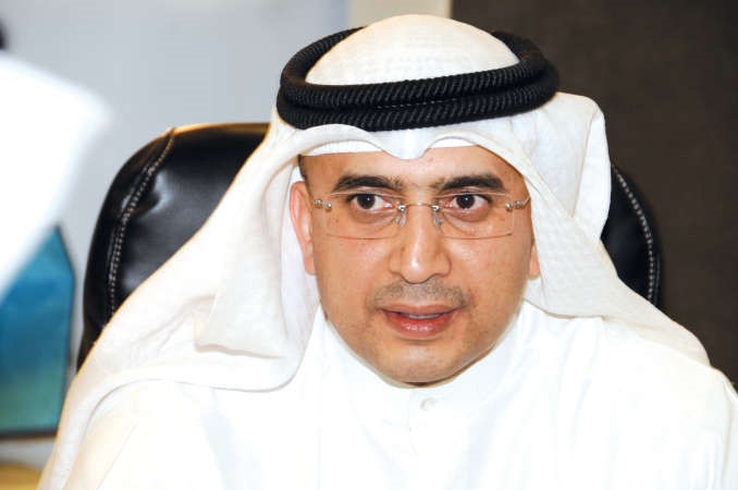دهيثم الاثري﻿