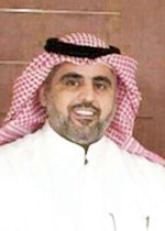 سلطان المغري