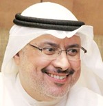 ماحمد الحصان﻿