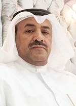 تركي حبيب