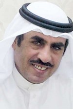 فيصل الدواجنة 