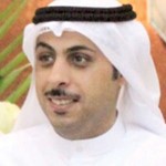 جراح الفضلي