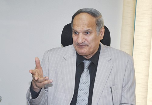د هشام فؤاد استشاري الامراض الباطنية والغدد الصماء والسكر والسمنةمحمد قاسم