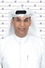 حميد السلمان
