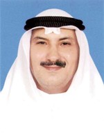 علي حسن﻿