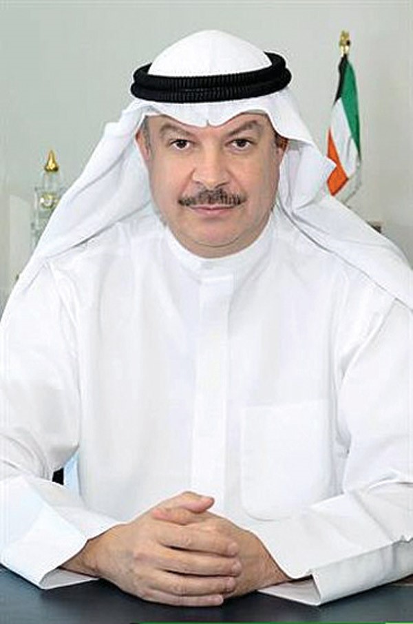 عبداللطيف السريع