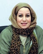 دسارة المطيري﻿