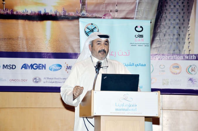 داحمد الشطي﻿
