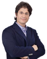 دفراس حمدان﻿