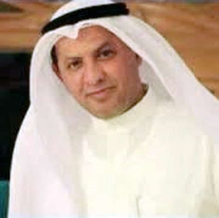 المحامي محمد الماجدي﻿