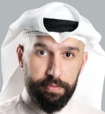 حسين حاجي