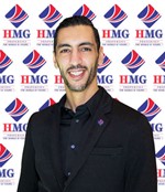 محمد عفيفي