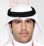 سعود المقلد