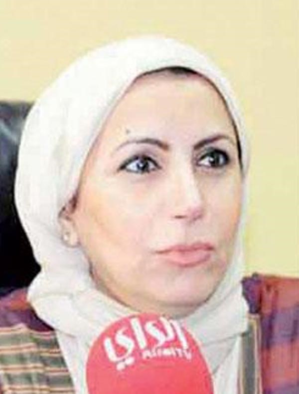 اعتماد سدّ الشواغر لـ 10 وظائف إشرافية في «الأشغال»