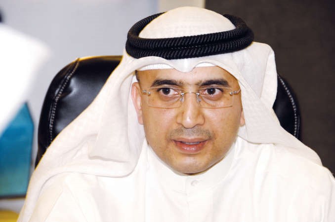 دهيثم الاثري﻿