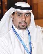 محمد عبدالمحسن
﻿
