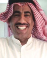 احمد النبهان﻿
